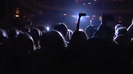 Demi Lovato - Live in New York! 272