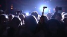 Demi Lovato - Live in New York! 273