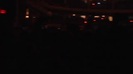 Demi Lovato - Live in New York! 274