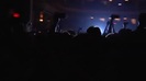 Demi Lovato - Live in New York! 276