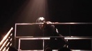 Demi Lovato - Live in New York! 288