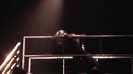 Demi Lovato - Live in New York! 290