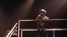 Demi Lovato - Live in New York! 295