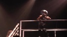 Demi Lovato - Live in New York! 296