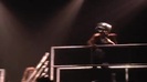 Demi Lovato - Live in New York! 297