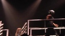 Demi Lovato - Live in New York! 299