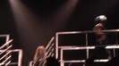 Demi Lovato - Live in New York! 300