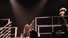 Demi Lovato - Live in New York! 302