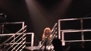 Demi Lovato - Live in New York! 306