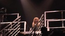 Demi Lovato - Live in New York! 307