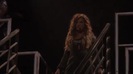 Demi Lovato - Live in New York! 325
