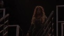 Demi Lovato - Live in New York! 326