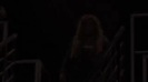 Demi Lovato - Live in New York! 327