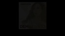 Demi Lovato - Live in New York! 332
