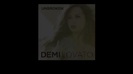 Demi Lovato - Live in New York! 333