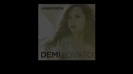 Demi Lovato - Live in New York! 334