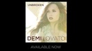 Demi Lovato - Live in New York! 347
