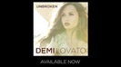 Demi Lovato - Live in New York! 349