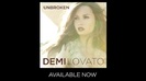 Demi Lovato - Live in New York! 352