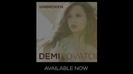 Demi Lovato - Live in New York! 384