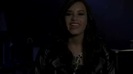Demi Lovato - Live Webcast Series 004
