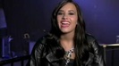 Demi Lovato - Live Webcast Series 006