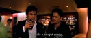 Ron: De acolo a inceput cearta....