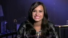 Demi Lovato - Live Webcast Series 113