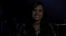 Demi Lovato - Live Webcast Series 116