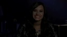Demi Lovato - Live Webcast Series 116