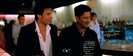 Nick: Ce?!? =)))))))))))))))))