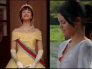 Demi Lovato - Princess Protection Program - Preview 025