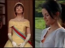 Demi Lovato - Princess Protection Program - Preview 028