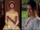 Demi Lovato - Princess Protection Program - Preview 031