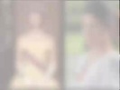Demi Lovato - Princess Protection Program - Preview 035