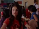 Demi Lovato - Princess Protection Program - Preview 062