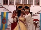 Demi Lovato - Princess Protection Program - Preview 074