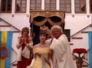 Demi Lovato - Princess Protection Program - Preview 075
