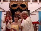 Demi Lovato - Princess Protection Program - Preview 076