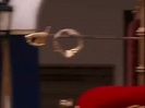 Demi Lovato - Princess Protection Program - Preview 081