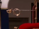 Demi Lovato - Princess Protection Program - Preview 082