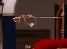 Demi Lovato - Princess Protection Program - Preview 083