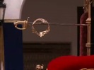 Demi Lovato - Princess Protection Program - Preview 084