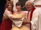 Demi Lovato - Princess Protection Program - Preview 086