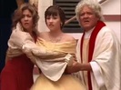 Demi Lovato - Princess Protection Program - Preview 088