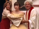 Demi Lovato - Princess Protection Program - Preview 089