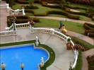 Demi Lovato - Princess Protection Program - Preview 096