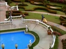 Demi Lovato - Princess Protection Program - Preview 097
