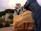 Demi Lovato - Princess Protection Program - Preview 100