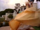 Demi Lovato - Princess Protection Program - Preview 102